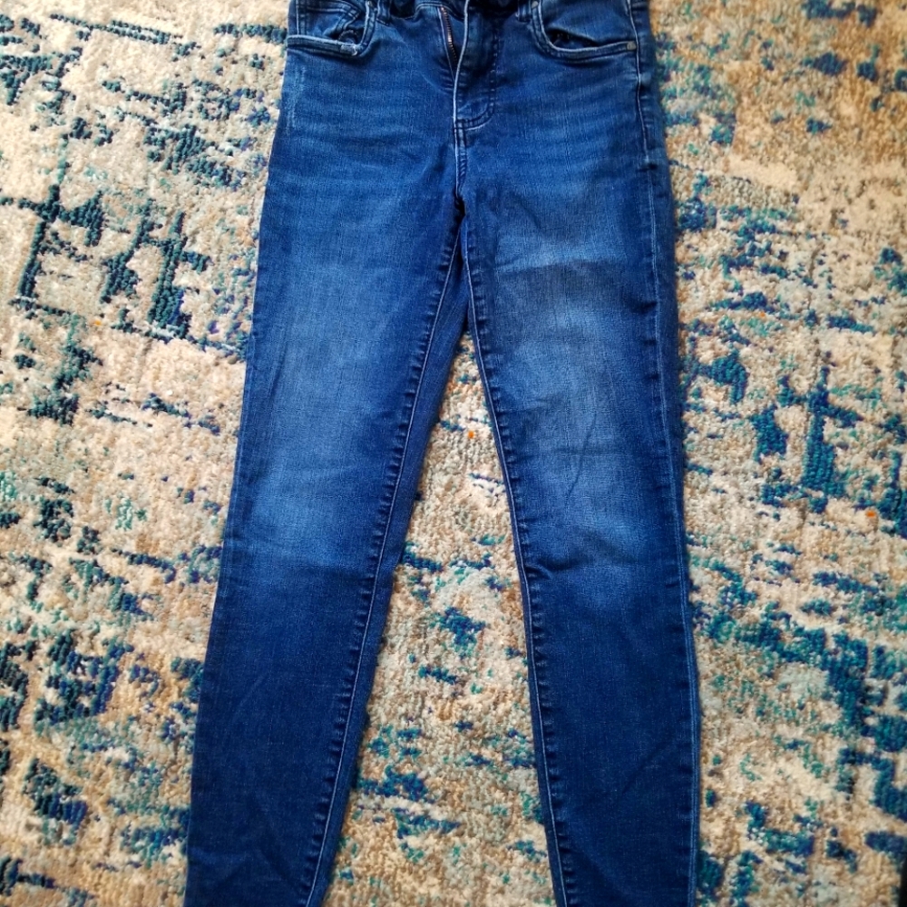 Kut Denim
